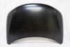 Фото Капот, Kia, Sorento, 2 XM (2009-2015) O.E.M. OEM0093KPT O.E.M.