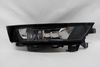 Фото Фара противотуманная правая Skoda Rapid O.E.M. OEM0093PTFPR O.E.M.