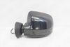 Фото Зеркало левое Renault Duster O.E.M. OEM0097ZL O.E.M.