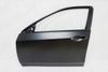 Фото Дверь передняя левая Honda Accord 8 (2008-2013) O.E.M. OEM0098DPL O.E.M.