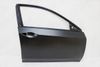 Фото Дверь передняя правая Honda Accord 8 (2008-2013) O.E.M. OEM0098DPR O.E.M.