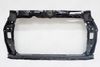 Фото рамка радиатора Kia Rio 3 2011-2017 O.E.M. O.E.M. OEM0098PANP O.E.M.