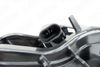 Фото Фара противотуманная левая Hyundai Elantra 4 HD (2006-2011) O.E.M. OEM0099PTFPL O.E.M.