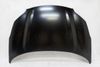 Фото Капот, Kia, Sportage, 4 QL (2016-нв) O.E.M. OEM0100KPT O.E.M.