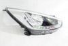 Фото Фара правая Hyundai Solaris 1 2011-2014, с корректором, светодиодные ДХО (LED) O.E.M. OEM0104FR O.E.M.