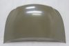 Фото Капот Suzuki SX4 1 Classic (2006-2013)             O.E.M. OEM0105KPT O.E.M.