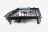 Фото ФАРА ПРОТИВОТУМАННАЯ ЛЕВАЯ SKODA RAPID 2020-НВ O.E.M. OEM0109PTFPL O.E.M.