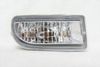 Фото Фара противотуманная правая Toyota Land Cruiser 100 (1998-2007) O.E.M. OEM0109PTFPR O.E.M.