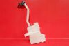 Фото Бачок стеклоомывателя Mitsubishi ASX 1 GA0 2020-нв                                                   O.E.M. OEM0110BO O.E.M.
