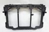 Фото Панель передняя Mazda CX-5 1 (2011-2017) O.E.M. OEM0110PANP O.E.M.