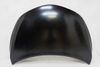 Фото Капот Nissan Teana 3 L33 (2014-2020) O.E.M. OEM0112KPT O.E.M.