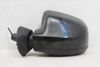 Фото Зеркало левое Renault Logan 1 2009-2014, механическое, под покраску O.E.M. OEM0115ZL O.E.M.