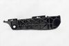 Фото Кронштейн бампера переднего левый Toyota RAV4 3 CA30 (2006-2012) O.E.M. OEM0116KBPL O.E.M.