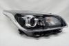 Фото Фара правая Kia Rio 4 FB 2017-2020, линзованная, с корректором O.E.M. OEM0119FR O.E.M.