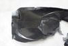 Фото Подкрылок передний правый Ford Mondeo 4 (2006-2014) O.E.M. OEM0126PKPR O.E.M.