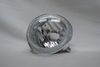 Фото Фара противотуманная левая Mazda 6 3 GJ 2012-2015 O.E.M. OEM0127PTFPL O.E.M.
