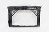Фото рамка радиатора Skoda Rapid 1 2012-2020 в сборе O.E.M. O.E.M. OEM0128PANP O.E.M.