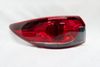 Фото Фонарь левый внешний Mazda 6 3 GJ седан 2012-2015 O.E.M. OEM0129FONL O.E.M.