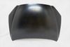 Фото Капот Ssang Yong Kyron 1 2007-2015 O.E.M. OEM0129KPT O.E.M.