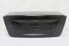 Фото Крышка багажника Chevrolet Lacetti (2004-2013) седан O.E.M. OEM0130BAG O.E.M.