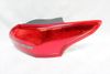 Фото Фонарь правый внешний Ford Focus 3 седан, 2015-2019 O.E.M. OEM0133FONR O.E.M.