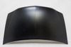 Фото Капот, Renault, Logan, 1 (2004-2014) O.E.M. OEM0133KPT O.E.M.