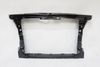Фото Панель передняя (суппорт радиатора) Skoda Yeti O.E.M. OEM0134PANP O.E.M.
