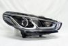 Фото Фара правая hyundai sonata l галоген O.E.M. OEM0136FR O.E.M.