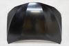 Фото Капот Toyota Camry 8 XV70 (2017-2024) O.E.M. OEM0136KPT O.E.M.