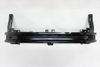 Фото Усилитель бампера переднего Volkswagen Golf 7 (2013-2020) O.E.M. OEM0137UBP O.E.M.