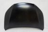 Фото Капот Toyota Highlander 3 U50 (2013-2019) O.E.M. OEM0138KPT O.E.M.