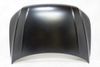 Фото Капот Volkswagen Tiguan 2 2016-2020 O.E.M. OEM0148KPT O.E.M.