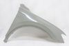 Фото Крыло переднее правое Volkswagen Tiguan 2 2016-2020 O.E.M. OEM0150KPR O.E.M.