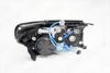 Фото Фара левая Toyota Land Cruiser 200 2012-2015, с корректором O.E.M. OEM0151FL O.E.M.