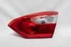 Фото Фонарь правый внутренний Ford Focus 3 седан, 2011-2015 O.E.M. OEM0151FONR O.E.M.