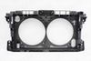 Фото Панель передняя Nissan Teana 2 J32 (2008-2014) O.E.M. OEM0153PANP O.E.M.