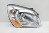 Фото Фара правая Kia Sportage O.E.M. OEM0161FR O.E.M.
