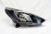 Фото блок фара Hyundai Solaris 2 2020-2022 рестайлинг под эл. кор. правая O.E.M. O.E.M. OEM0165FR O.E.M.