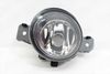 Фото Фара противотуманная левая Nissan Qashqai 1 j10 2006-2010 O.E.M. OEM0173PTFPL O.E.M.