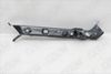 Фото Суппорт фары правой Nissan Qashqai 2 j11 (2014-2022) O.E.M. OEM0174PANP O.E.M.