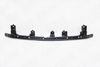 Фото УСИЛИТЕЛЬ БАМПЕРА ПЕРЕДНЕГО ВЕРХНИЙ MITSUBISHI LANCER 10  2007 НВ O.E.M. OEM0174UBP O.E.M.
