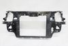 Фото Панель передняя Hyundai Getz  2005-2011 O.E.M. OEM0175PANP O.E.M.