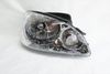 Фото Фара правая Hyundai Getz  2005-2011 O.E.M. OEM0177FR O.E.M.