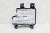 Фото Фара противотуманная левая Chery Tiggo 7 Pro (2020-нв) O.E.M. OEM0186PTFPL O.E.M.
