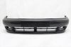Фото Бампер передний Chevrolet Lanos T150 20022009 O.E.M. OEM0187 O.E.M.