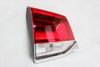 Фото Фонарь левый внутренний Toyota Land Cruiser 200 2015-2021 O.E.M. OEM0191FONL O.E.M.