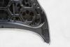 Фото Капот Ford Fiesta Mk6 2013-2019 O.E.M. OEM0191KPT O.E.M.