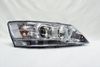 Фото Фара правая Hyundai Sonata 5 NF 2008-2010, без корректора O.E.M. OEM0195FR O.E.M.
