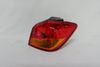 Фото Фонарь правый внешний Mitsubishi ASX 1 GA0 2010-2020 O.E.M. OEM0196FONR O.E.M.