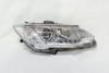 Фото Фара правая Toyota Camry 7 XV50 2014-2017, ксенон, с корректором O.E.M. OEM0202FR O.E.M.